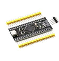 stm32f411ce blackpill