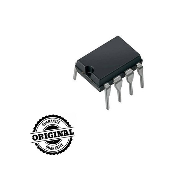 uc3844 | uc3842