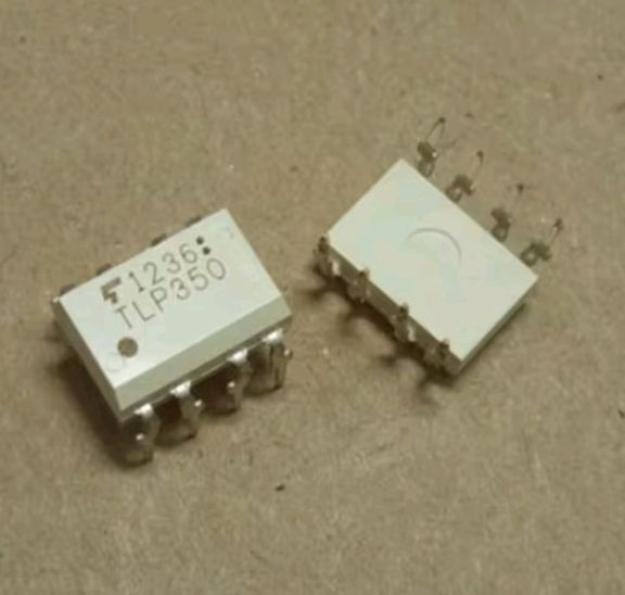 Original TLP350
