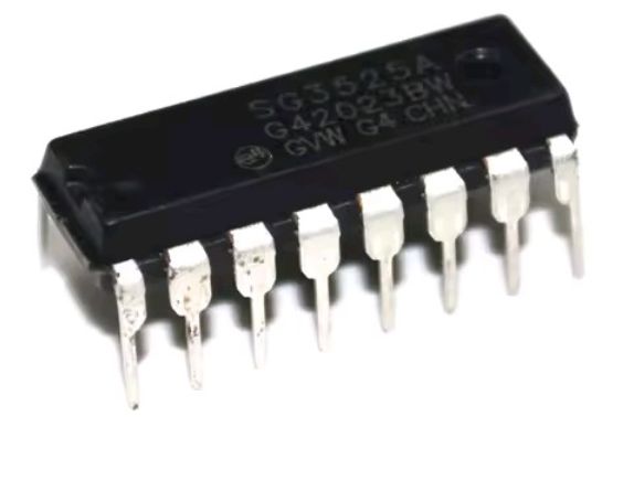 SG3525